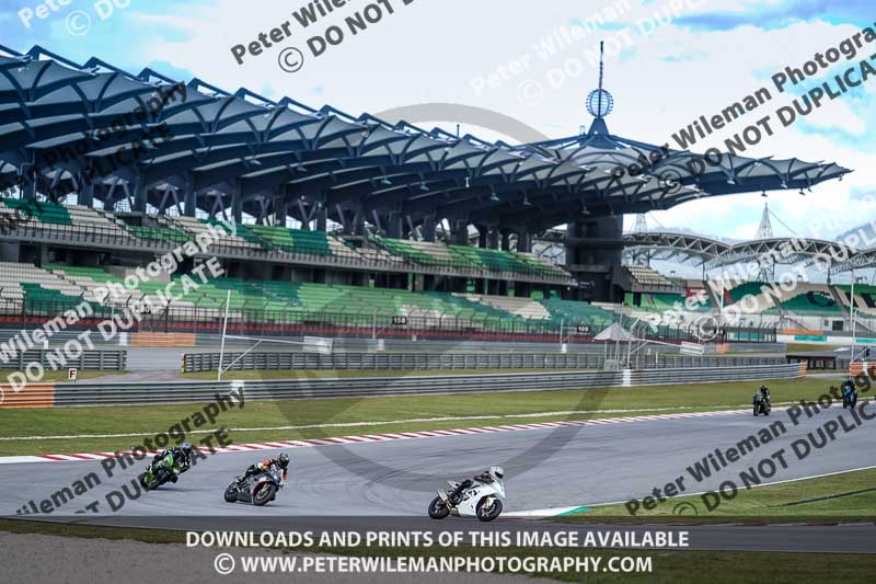 Sepang;event digital images;motorbikes;no limits;peter wileman photography;trackday;trackday digital images